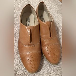 Chelsea Crew Black Label